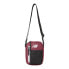 Сумка New Balance Core Crossbody