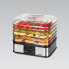 Food Dehydrator Feel Maestro MR-767 245 w