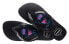 Havaianas Top Twin Fin FC 4146859-1069 Flip Flops