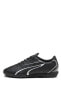 Фото #4 товара 107484 01 Vıtorıa Tt Puma Black-Puma White Yetişkin Erkek Krampon