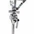 Millenium SS-902 Pro Series Snare Stand