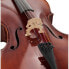 Фото #6 товара Gewa Maestro 31 Antique Cello 4/4