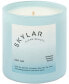 Фото #1 товара Salt Air Candle, 8-oz.