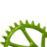 Фото #1 товара GARBARUK Shimano M7100/M8100 oval chainring