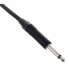 Фото #3 товара Sommer Cable Spirit Instrument 6,0 Angle