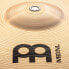 Фото #7 товара Meinl 14" Bronce Marching Cymbal