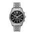 Фото #1 товара MICHAEL KORS Mk8602 watch