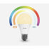 Фото #4 товара Смарт-Лампочка SPC Aura 800 Wifi 10 W E27 75 W Разноцветный E27 800 lm (2700 K) (6500 K) 2700K - 6500K