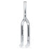 Фото #2 товара ÉCLAT Coda 26 mm 1 1/8´´ 20´´ 10 mm bmx fork