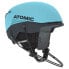 Фото #2 товара ATOMIC Redster SL helmet