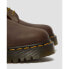 DR MARTENS 2976 Bex Shoes