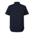 PETROL INDUSTRIES M-1020-SIS436 Aop short sleeve shirt