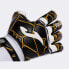 Фото #3 товара Вратарские перчатки Joma GK-Pro Goalkeeper Gloves