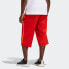 Фото #4 товара Трендовая одежда Adidas M WJ PNT Logo