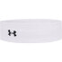 UNDER ARMOUR Play Up Headband