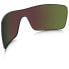 ფოტო #4 პროდუქტის OAKLEY Batwolf Prizm Lens Polarized Sunglasses