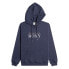 Фото #3 товара ROXY Surf Stoked full zip sweatshirt