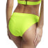 SUPERDRY Code Montana Bikini Bottom