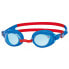 Фото #1 товара ZOGGS Ripper Swimming Goggles Junior