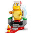 Фото #3 товара Конструктор Lego Super Mario LEGO Expansion Set: Великая игра по строительству волнообразного лавового потока