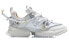 LiNing AGLQ182-1 Athletic Sneakers