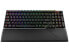 Фото #5 товара ASUS ROG Strix Scope II 96 Wireless Gaming Keyboard, Tri-Mode Connection, Dampen