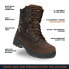 Фото #3 товара Men's Ice Viking Waterproof Insulated Work Boots