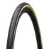 Фото #1 товара HUTCHINSON GT Mono-CompoundC 700C x 28 rigid urban tyre