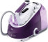 Braun CareStyle 5 IS5247VI