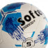 SOFTEE Tridente Football Ball