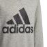 ADIDAS Essentials sweatshirt