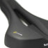 SELLE ROYAL Vaia Moderate saddle