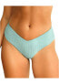 Women's Genie Bottom