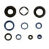 ATHENA Cagiva Mito 91-08 Oil Seals Kit