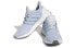 Adidas Ultraboost 1.0 HQ2196 Running Shoes