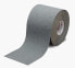 Фото #1 товара 3M SW3GU100 - Grey - Plastic - 18.3 m - 101.6 mm - Box