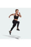 Фото #3 товара Легинсы спортивные Adidas Running Essentials 7/8 для женщин