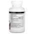 Maximum Spectrum Enzyme Complete, 120 Capsules