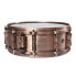 Fame Copper Snare Drum FSC-50 14"x5"