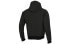 Фото #2 товара Куртка спортивная мужская Adidas Trendy_Clothing FJ0257