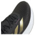 Фото #9 товара ADIDAS Duramo SL running shoes