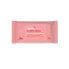 ფოტო #2 პროდუქტის VETNOVA Cutania Trisedta Pet Cleaning Wipes 24 Units