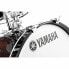 Фото #12 товара Yamaha Absolute Hybrid Studio -SOB