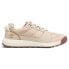 Light Beige Woven