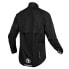 Endura Xtract II jacket