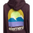 Фото #8 товара ELEMENT Halo hoodie