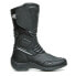 Фото #3 товара DAINESE OUTLET Aurora D-WP Motorcycle Boots