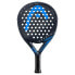 Фото #2 товара Ракетка для паддельного тенниса HEAD Zephyr Pro 2023