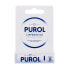 Purol Lipstick SPF8 4,8 g lippenbalsam unisex - фото #1