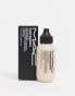 MAC Studio Radiance Face & Body Foundation